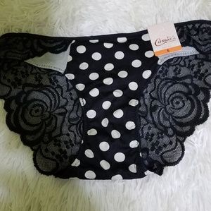 Panties